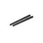 RC710B 2X17S/830 PSED W5 L60 BK