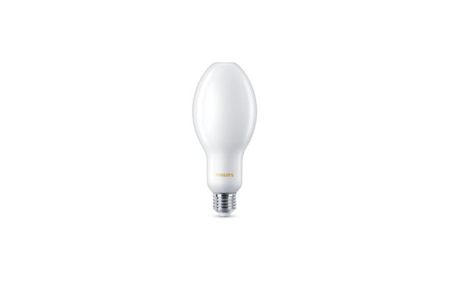 Trueforce CorePro LED HPL