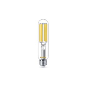 Trueforce Core LED SON-T