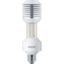 TForce LED Road 40-25W E27 730
