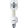 MAS LED SON-T IF 3.6Klm 23W 727 E27