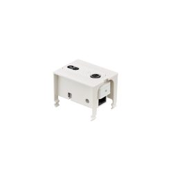 SP530Z U6 WH