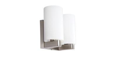myLiving Wall light