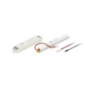 LED electronics
