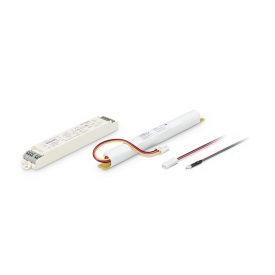 Núdzové napájače TrustSight LED