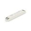 TrustSight PRO 45-300V LFP