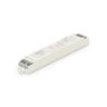 TRUSTSIGHT PRO 45-300V NIMH
