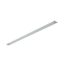BGP360 LED60/740 DTS CFW C250W GP