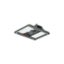 BGP235 LED180-4S/740 DSM11 D9 MIO-CIO MB
