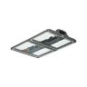 BGP236 LED360-4S/740 DSM11 D9 MIO-CIO MB