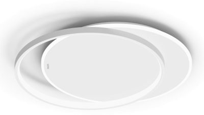 Functional Ceiling light