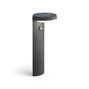 Luminaires ext&eacute;rieurs Borne/&eacute;clairage de chemin Tyla 1,2W