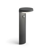 Luminaires ext&eacute;rieurs Borne/&eacute;clairage de chemin Tyla 9W