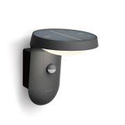 Luminaires ext&eacute;rieurs Applique murale Tyla 1,2W