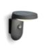 Outdoor luminaires Tyla Wall Light 1.2W