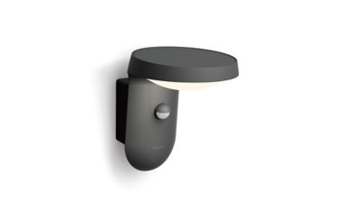 Välisvalgustid Seinavalgusti Tyla 9 W