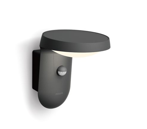 Philips dusk to dawn light deals