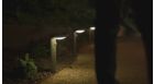 Le nostre lampade LED a più risparmio energetico
