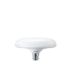 LED Bulb 100W UFO B22