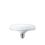 LED Bulb 100W UFO E27