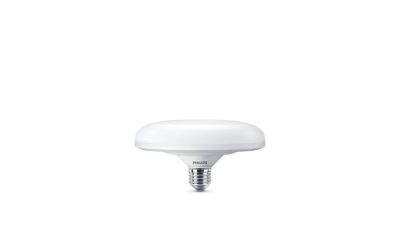 LED Bulb 100W UFO E27