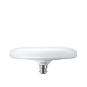 LED Bulb 150W UFO B22