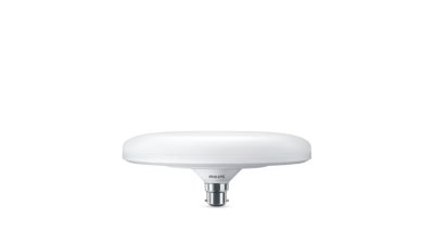 LED Bulb 150W UFO B22