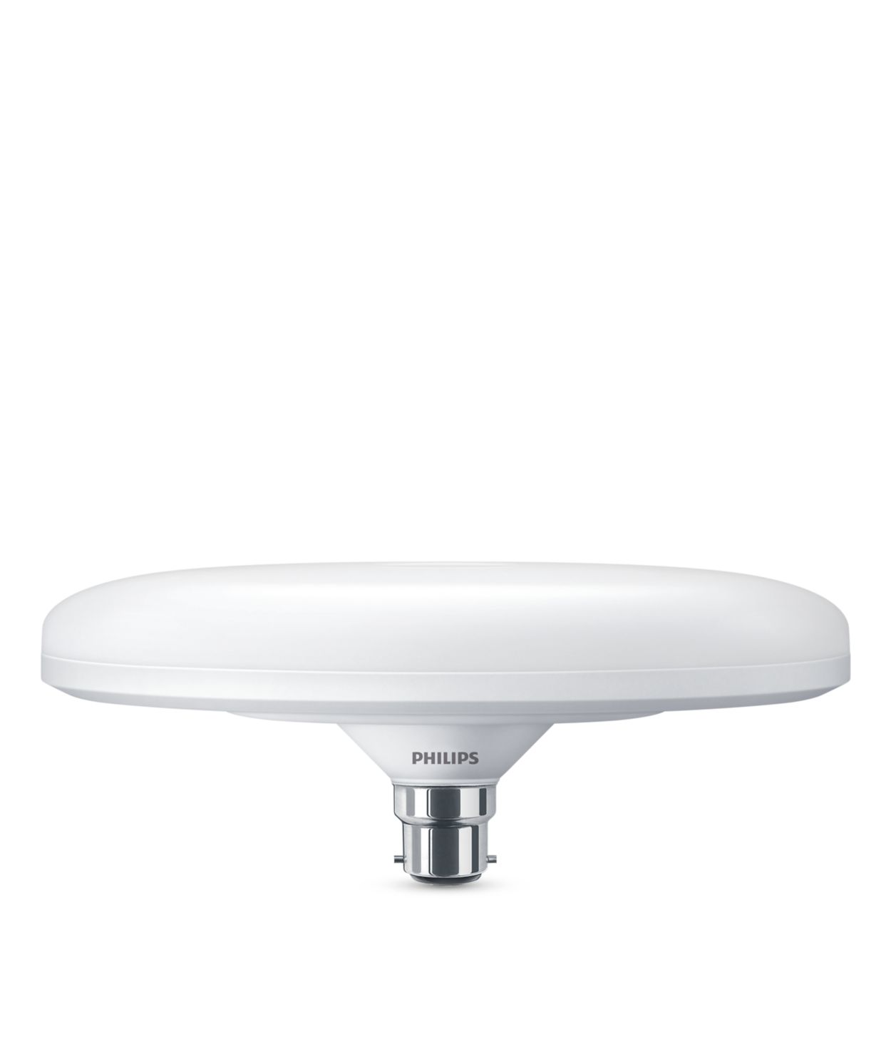 Philips ufo light discount
