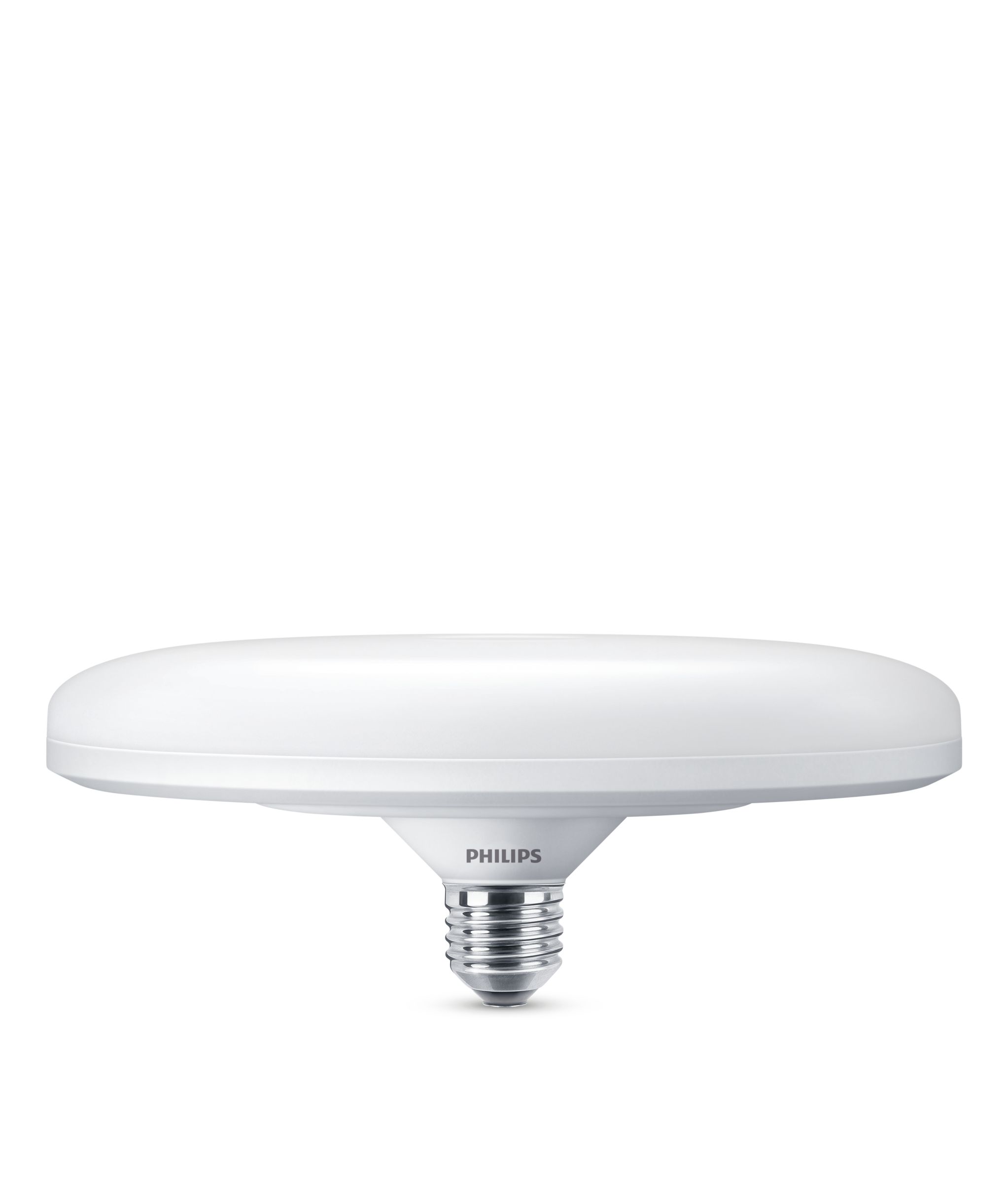 Compare our Bulb Philips