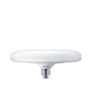 LED Ampul 100 W UFO E27