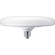 LED 飞碟灯 24W