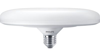 LED 飞碟灯 24W
