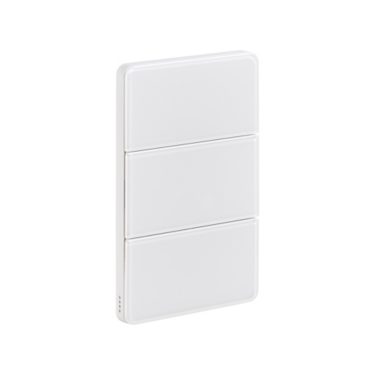 Dynalite PA6BPA-WW-X Product Image