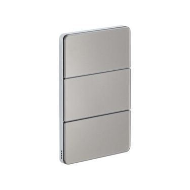 Dynalite PAxBPx-xx-X Product Image