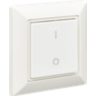 UID8470/10 ZGP Switch Dim 2B