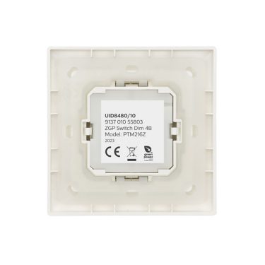 Signify Interact Switches, | Signify Singapore