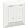 UID8480/10 ZGP Switch Dim 4B