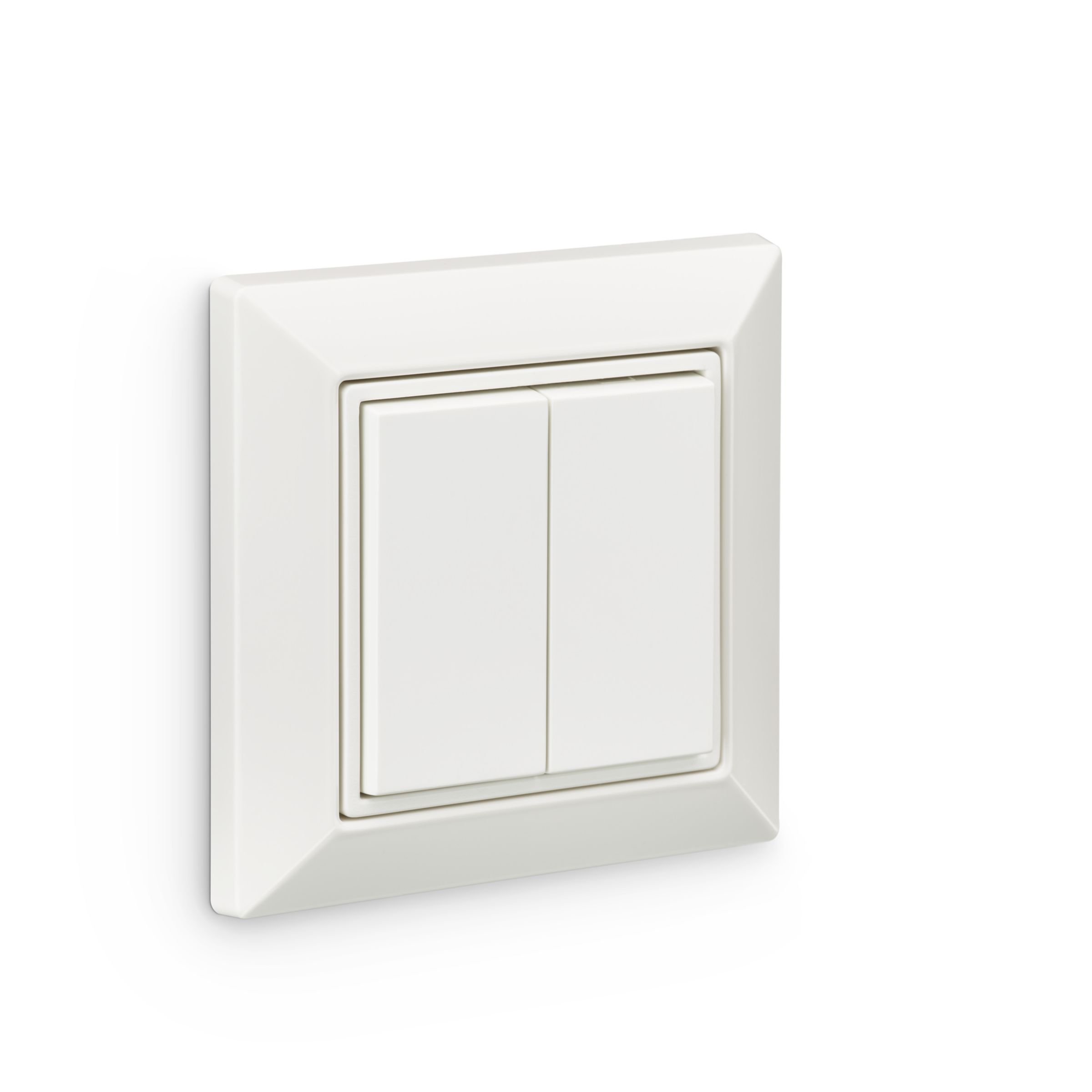 UID8480/10 ZGP Switch Dim 4B | 913701055803 | Philips lighting UID8480/10 ZGP Switch Dim 4B | 913701055803 | Philips lighting