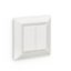UID8480/10 ZGP Switch Dim 4B