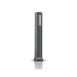 SoleCity Bollard DEL ULB100