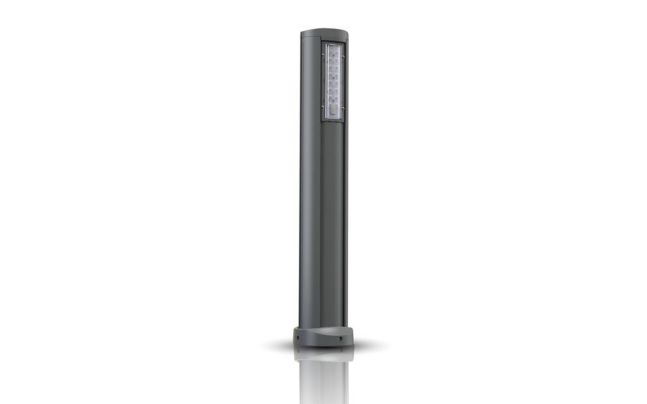 SoleCity Bollard LED ULB100