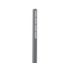 SoleCity Light Column (ULLC100)-SoleCity ULLC100, Vertical Projection LED Light Post, Clear Lens with Uplight Deflector, 64 LED, Type V, 4000K
