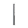 SoleCity ULLC100, Vertical Projection LED Light Post, Clear Lens, 32 LED, Type III, 3000K