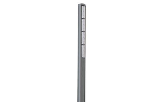 SoleCity Light Column (ULLC100)