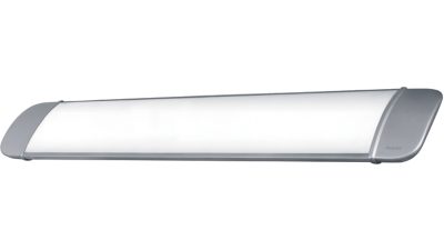 Led indoor Wall light