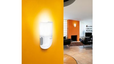 myLiving Wall light
