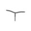 JRB435 MBP-T 750 60 48 RAL