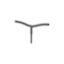 JRB435 MBP-T 750 60 60 RAL
