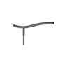 JRB435 MBP-S 1200 60 60 RAL