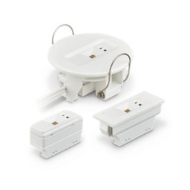 Philips VitaUp